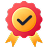 Promocao